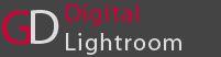 Digital Lightroom